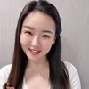 小鱼儿呀头像