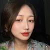 阳阳吖头像