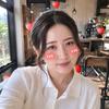 小娜圆嘟嘟头像