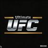 UFC威哥头像
