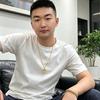 涿州甘蔗林（金惠园家庭农场）朱哥大葱头像