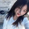 肥妹妹❤️头像