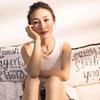 无敌虾仁F3头像