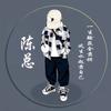 天宫1号酒吧店长——陈春阳头像