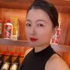 胡姐酒蒙子头像