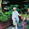 踏浪jsy 西双版纳飞鹰曳步舞队头像