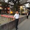 安徽琴酒酒业有限公司企业店头像