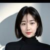 @李子@头像