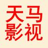 三江天马影视，航拍，视频，照片头像
