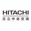 西安奥体日立中央空调头像