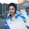 西米儿头像