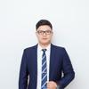 联弘盛选房-亮哥头像