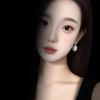 甜甜🧸内蒙一口香🀄️头像