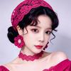 蘭心公主💘🌹👸头像