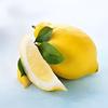 🍋柠檬🍋头像