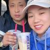 刘老二幸福一家人头像