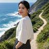 谢菇凉·乡村小美好🌿头像