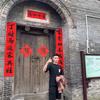 非洲春弟(客家人)头像