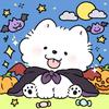 MyDay头像