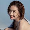 李春嫒大点头像