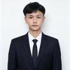 赤峰金融服务机构头像