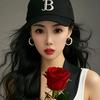 唐山老厂烧烤官方号头像