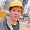 农民工串哥头像