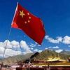 兴业说事🇨🇳头像