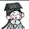 静安（丝信入手）头像