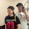 阿诺Vlog头像