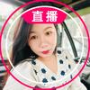 鄢陵小静探店达人头像