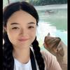 东江湖大脸猫头像