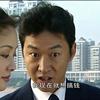 阿勇漂流记🐎头像