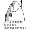 K牌佬头像
