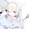🐾头像