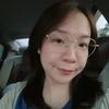 安阳单招对口豆老师头像