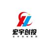 投资•前线头像