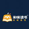 米咪看书头像