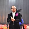 剑光笛韵（孟州音墨艺培）头像
