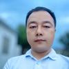 致哥文创头像