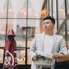老唐很懂房(常州)头像