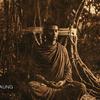 啊韩(အိုက်ဟန်)头像