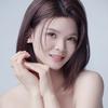 叶子-（化妆师）头像