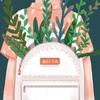 小语儿同学头像