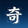 小熊说奇闻头像