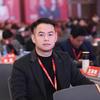 郭融易 正能量头像