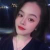 @mao小姐头像