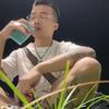 一心向钱的野马🐴头像