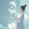 认知头像