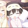 用户070902头像